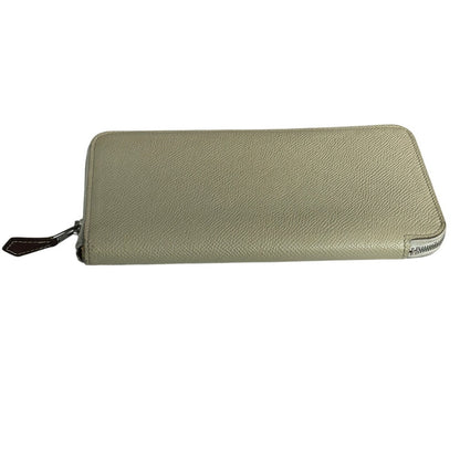 Gianfranco Ferre hand Bag