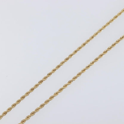 Givenchy Vintage Metal, Gold, Metal, Necklace