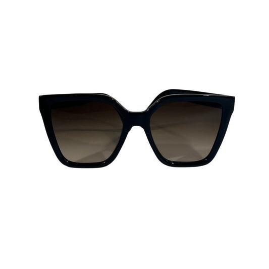 Fendi FE 40086I 01F Sunglasses