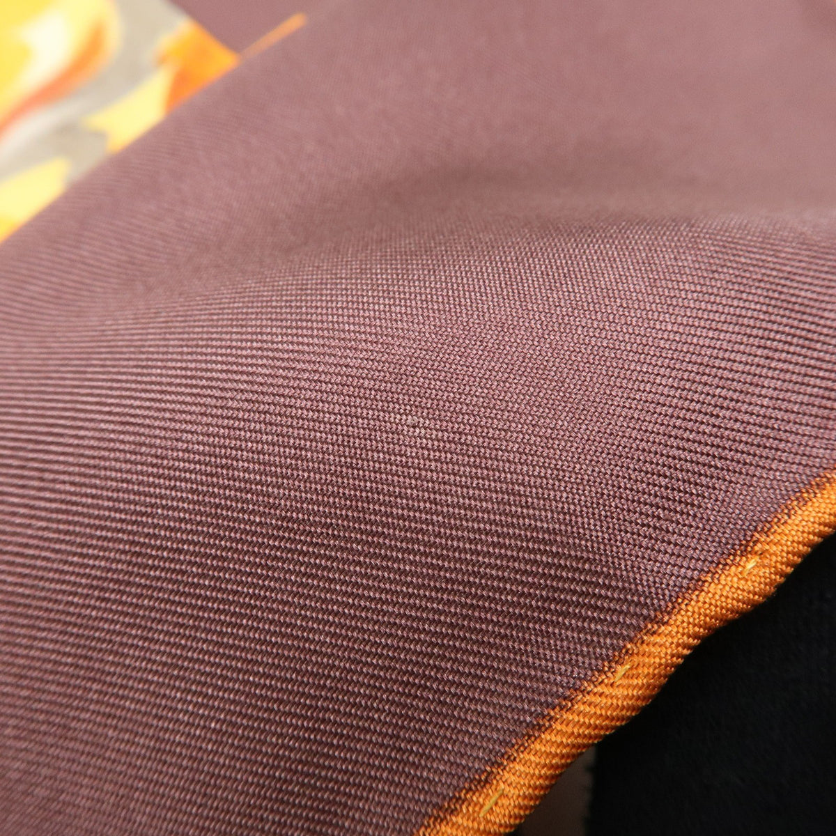 Louis Vuitton Carré Silk, Multicolour, Silk, Scarf