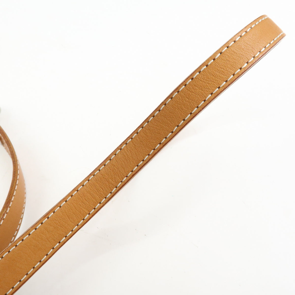 Burberry Blue Label Suede, Brown, Suede, Shoulder Bag