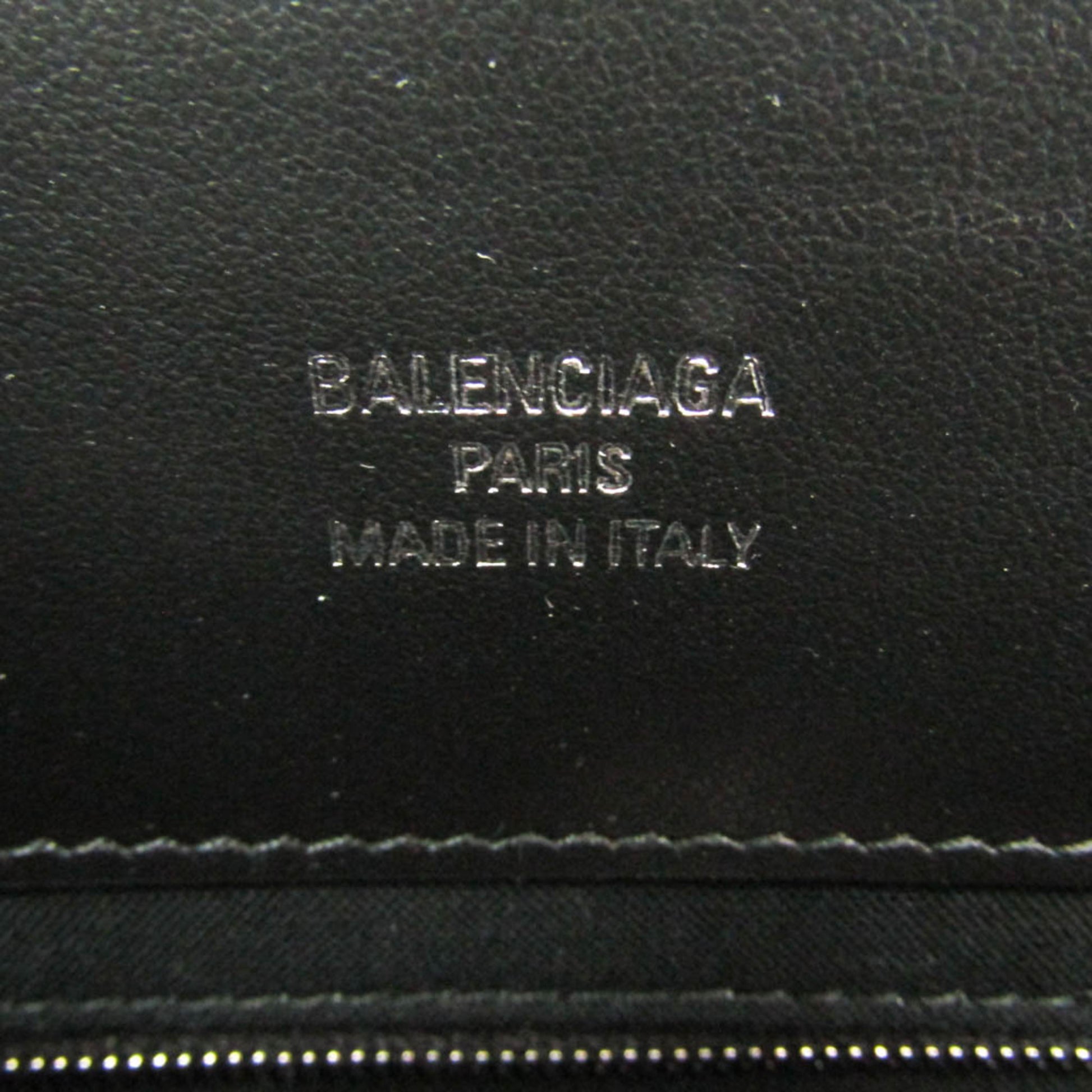 Balenciaga Cabas, White, Canvas, tote