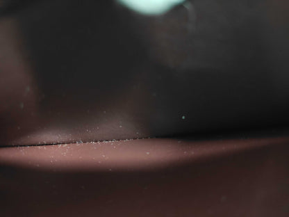 Louis Vuitton Zippy Wallet NM Epi Leather, Burgundy, Leather, Wallet