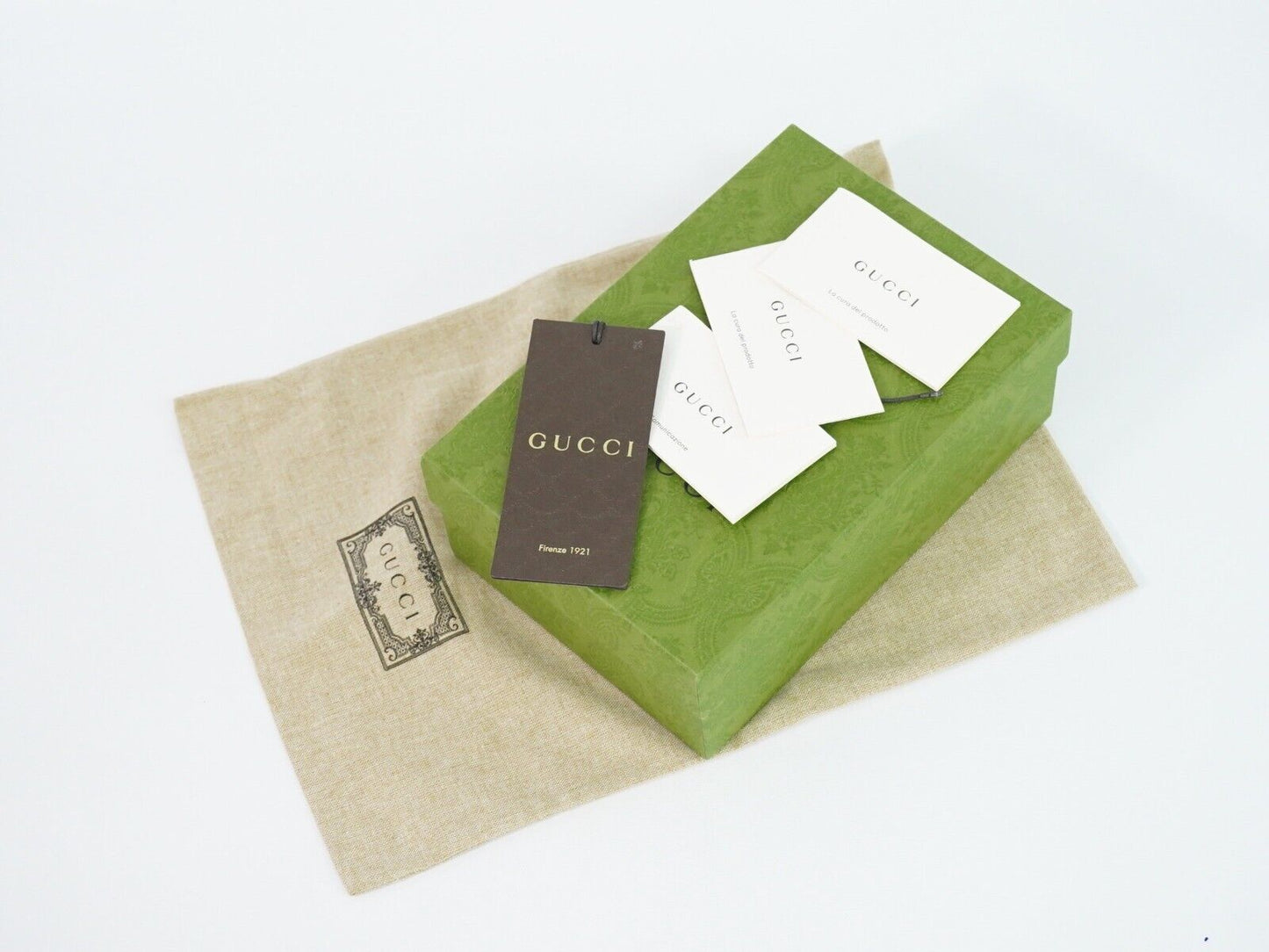 Gucci Dionysus Flap Messenger Bag Shearling, BEIGE, CANVAS, Crossbody bag