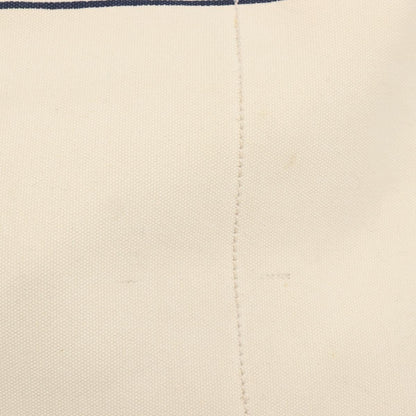 Prada Canapa Canvas, Beige, Canvas, Tote Bag