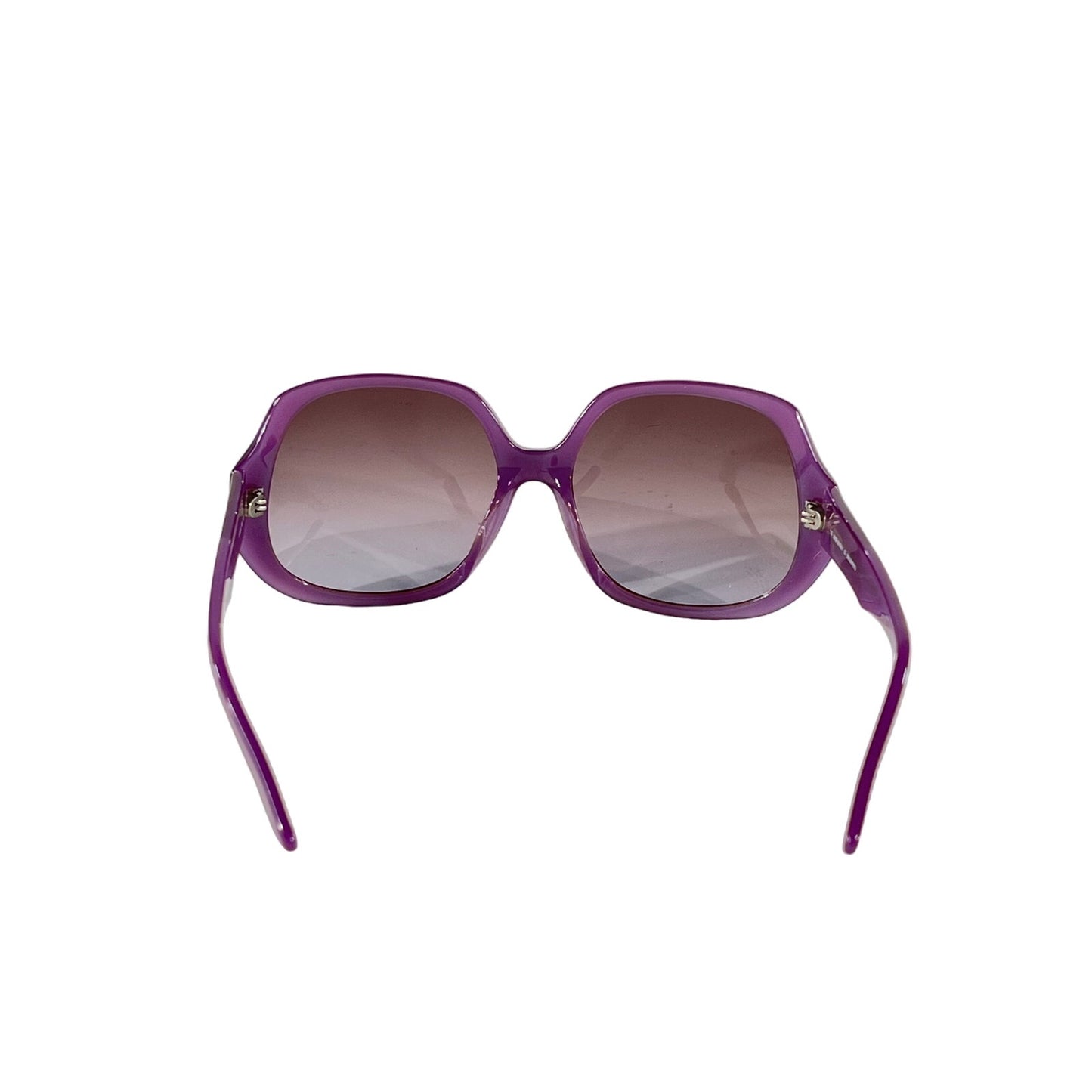 Emilio Pucci Sunglasses