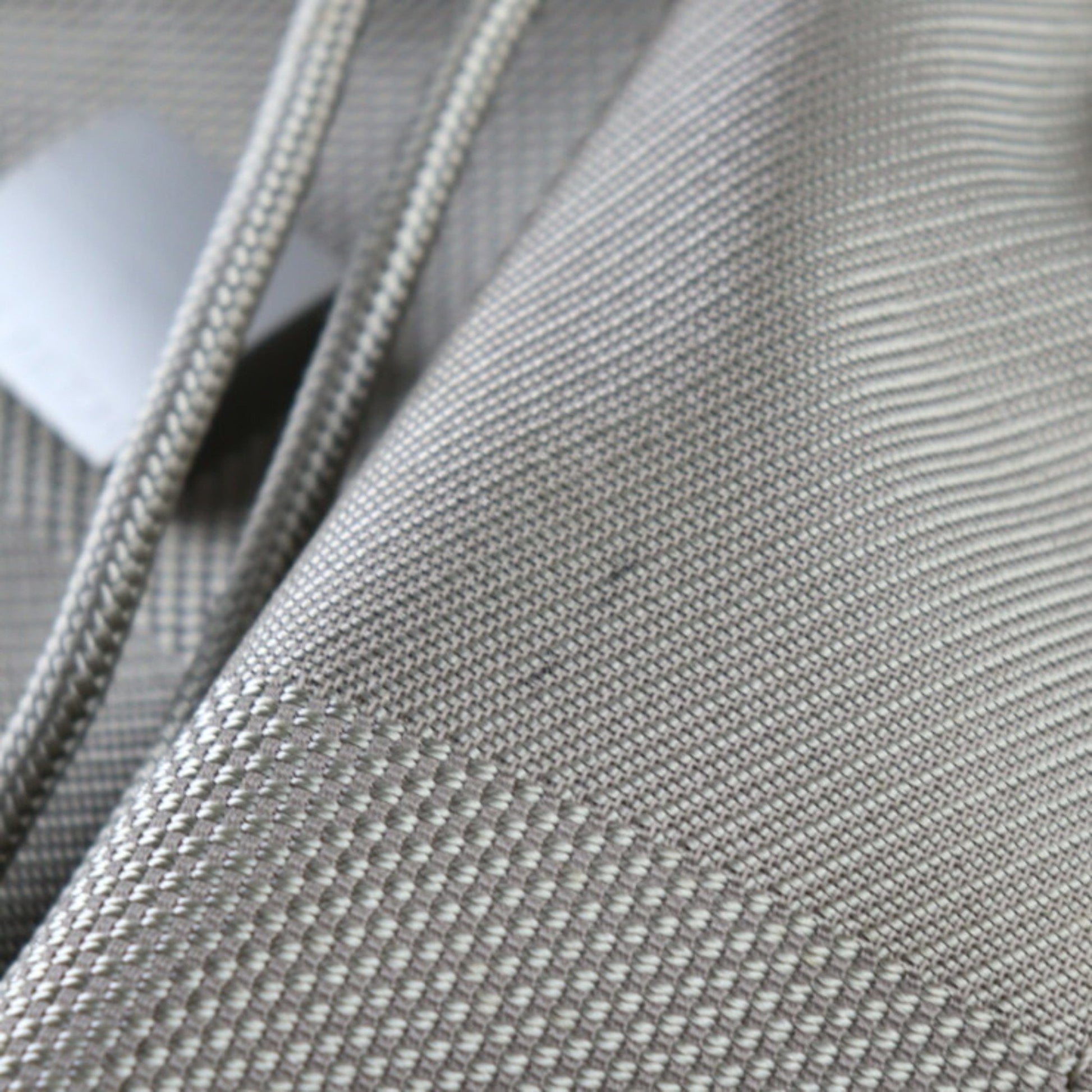 Louis Vuitton Pionie, Beige, Leather, backpack