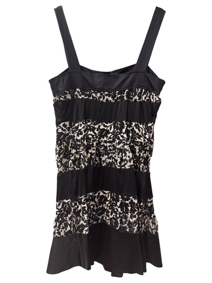 Diane Von Furstenberg dress