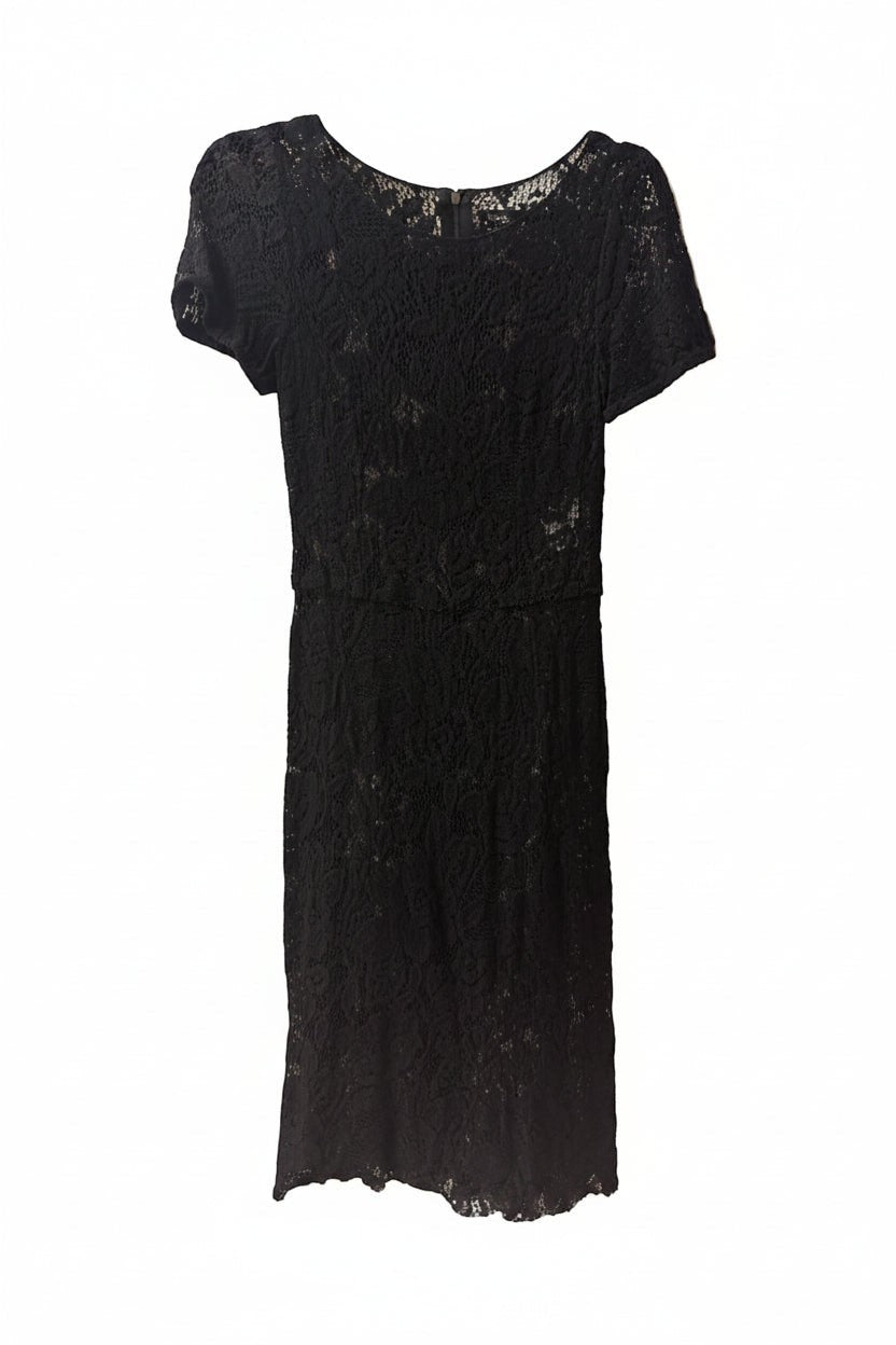 Dolce & Gabbana dress