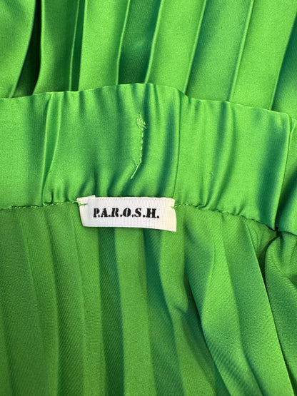 P.A.R.O.S.H. skirt