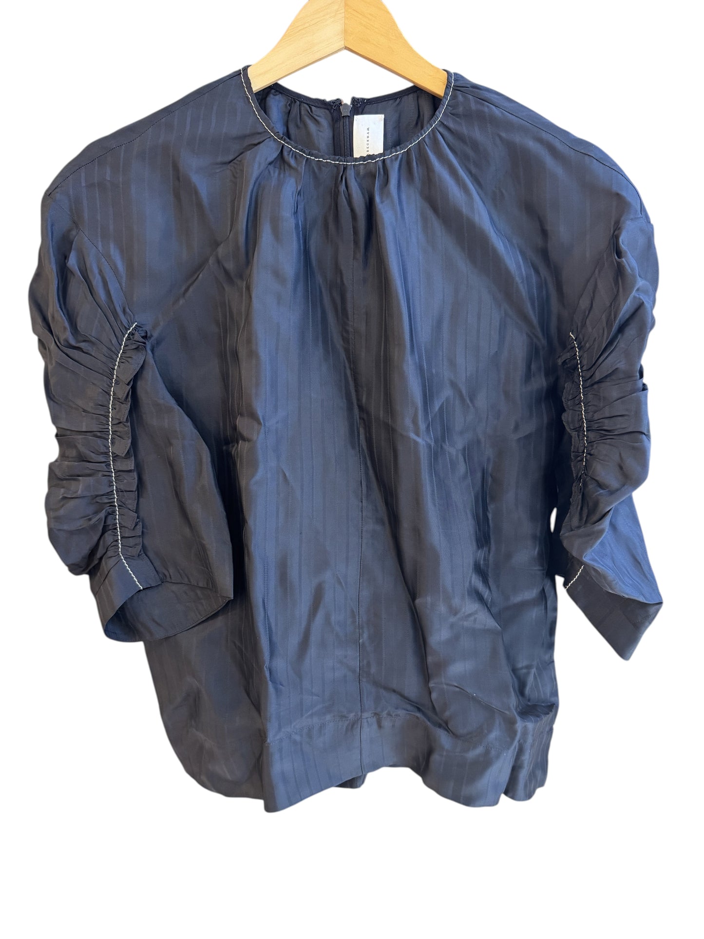 Victoria Beckham top