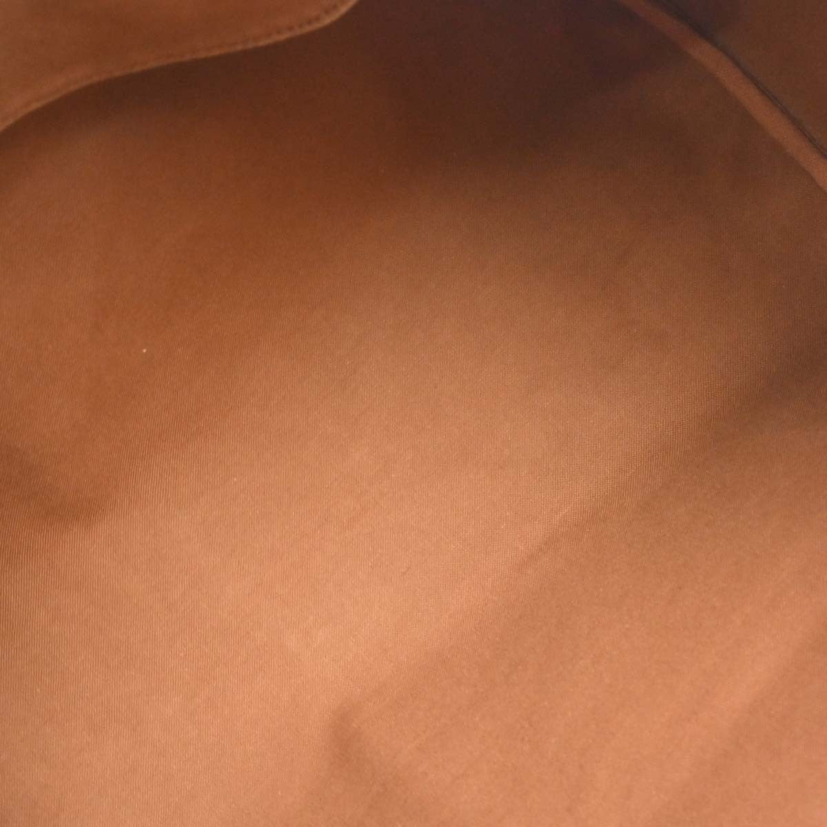 Louis Vuitton Speedy Monogram, Brown, Canvas, Handbag