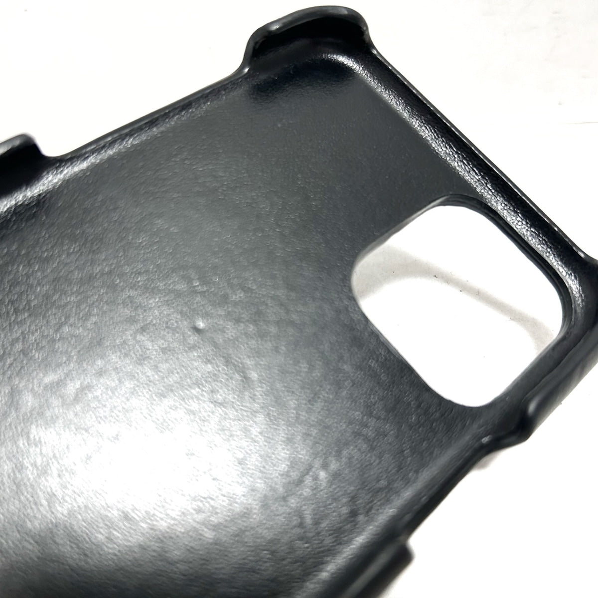 Bottega Veneta Intrecciato Wallet Leather, BLACK, LEATHER, Wallets