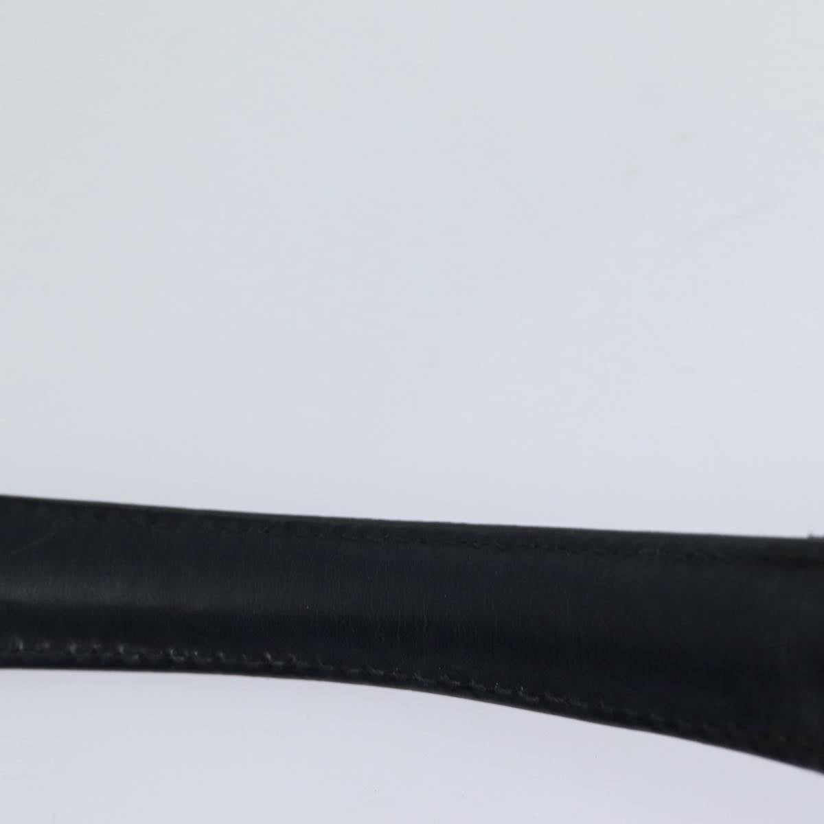 Gucci Vintage Shoulder Bag Nylon, KHAKI, NYLON, Shoulder bag