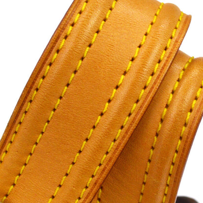 Louis Vuitton Multipli Cite Monogram Canvas, Brown, Canvas, Handbag