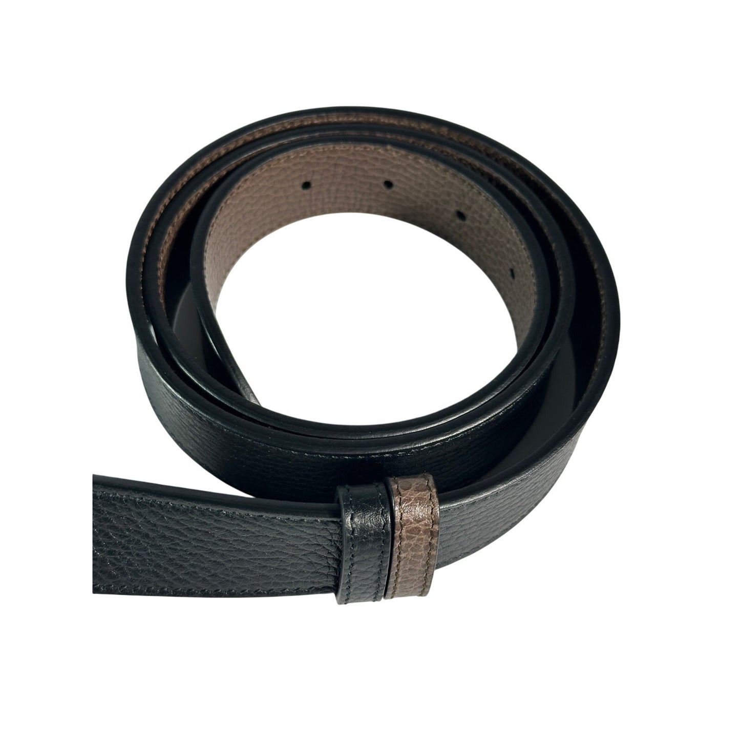Gucci GG Marmont Belt