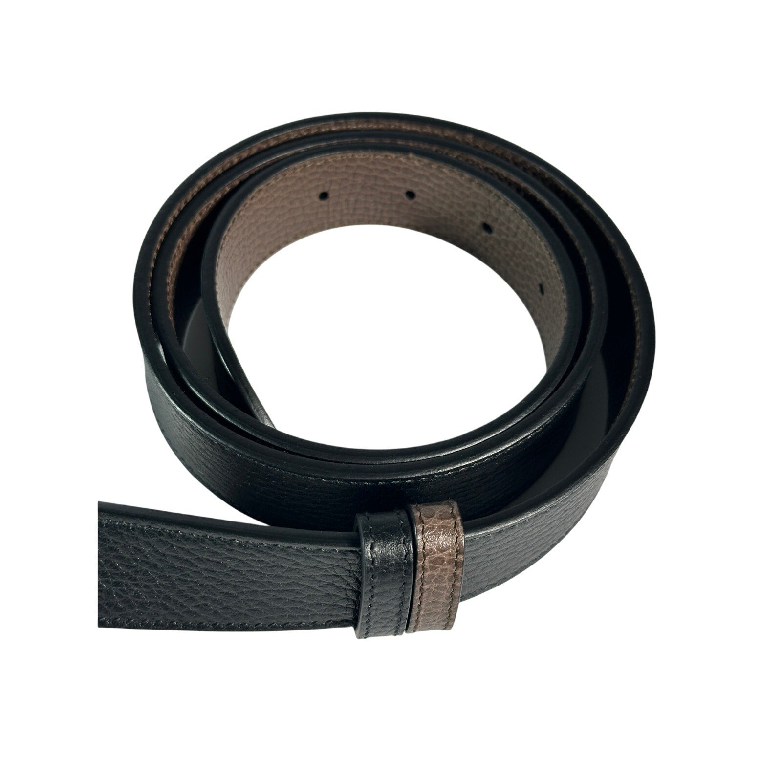 Gucci GG Marmont Belt