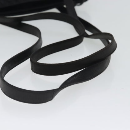 Bally Vintage Patent leather, Black, Patent Leather, Crossbody Bag