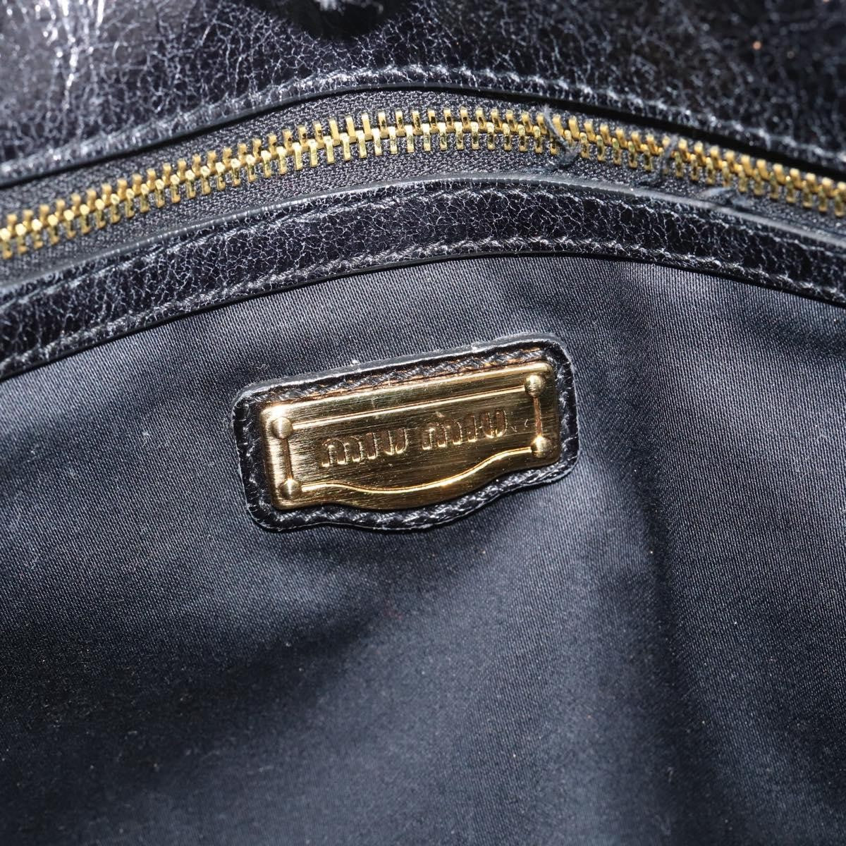 Miu Miu Belted Flap Turnlock Messenger Sequin Embellished Leather, Multicolour, Canvas, Crossbody Bag