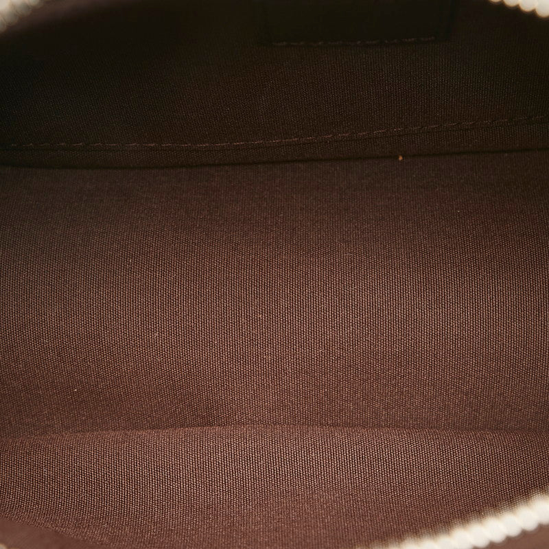Louis Vuitton Danura Bag