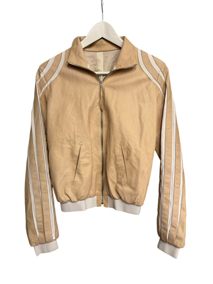 Jitrois jacket