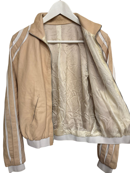 Jitrois jacket
