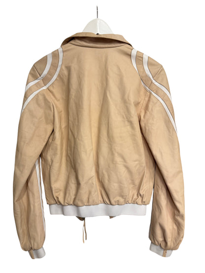 Jitrois jacket
