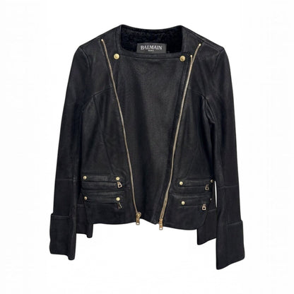 Balmain Jacket