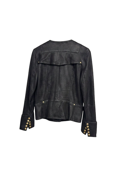 Balmain Jacket