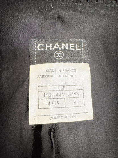 Chanel Shirt