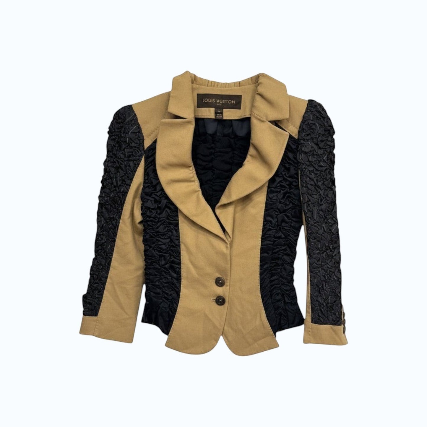Louis Vuitton Jacket