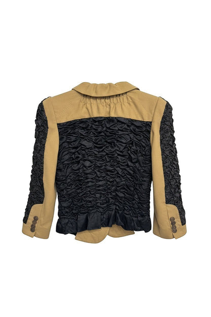 Louis Vuitton Jacket