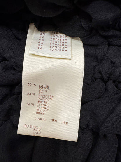 Louis Vuitton Jacket