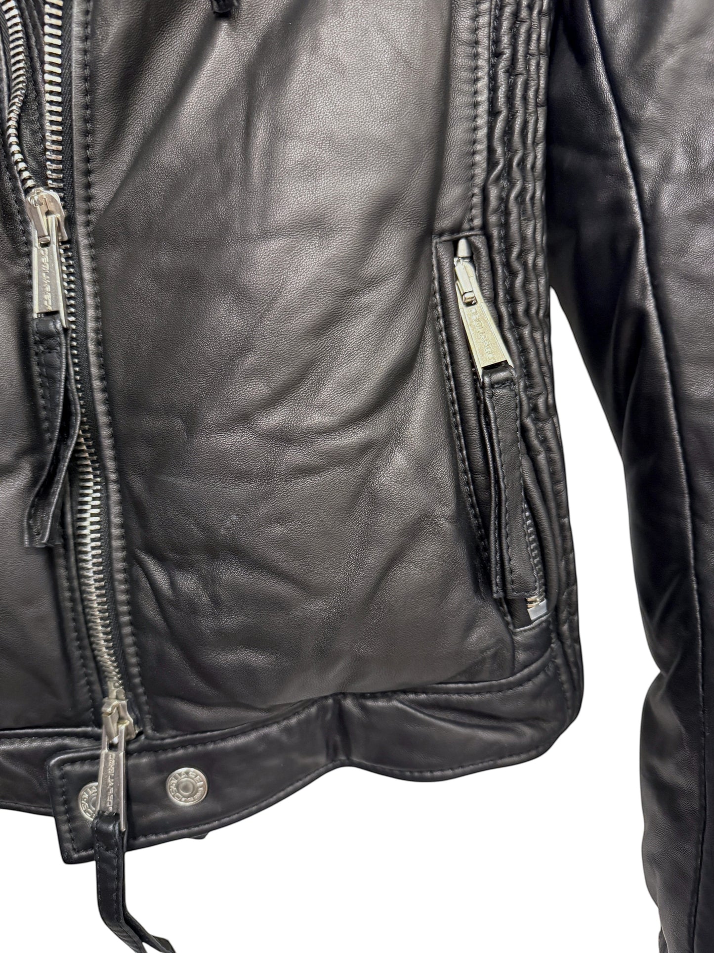 Dsquared2 Jacket