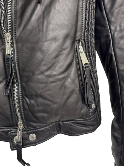 Dsquared2 Jacket