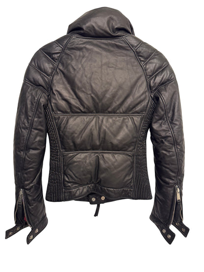 Dsquared2 Jacket