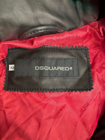 Dsquared2 Jacket