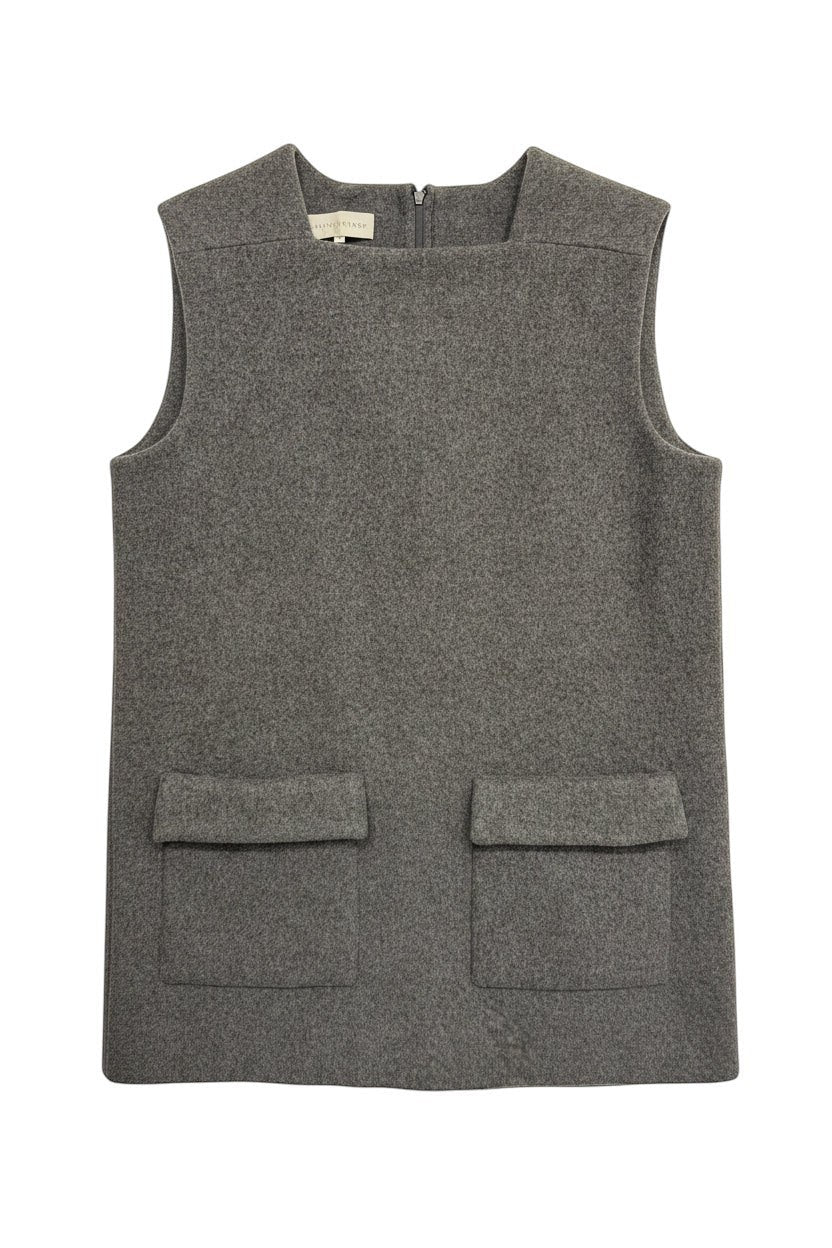 Stella McCartney Dress