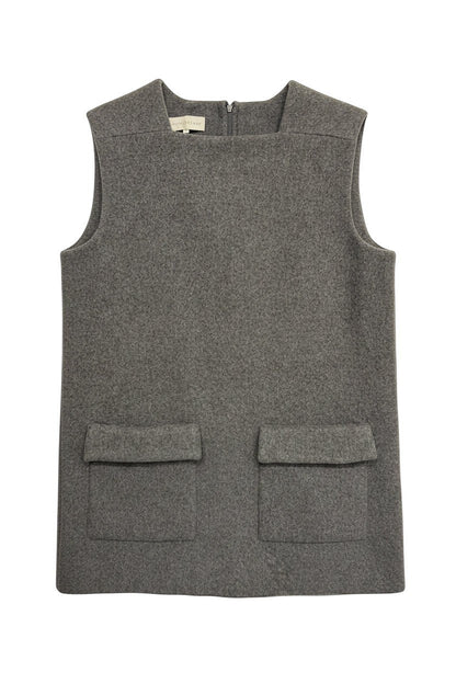 Stella McCartney Dress
