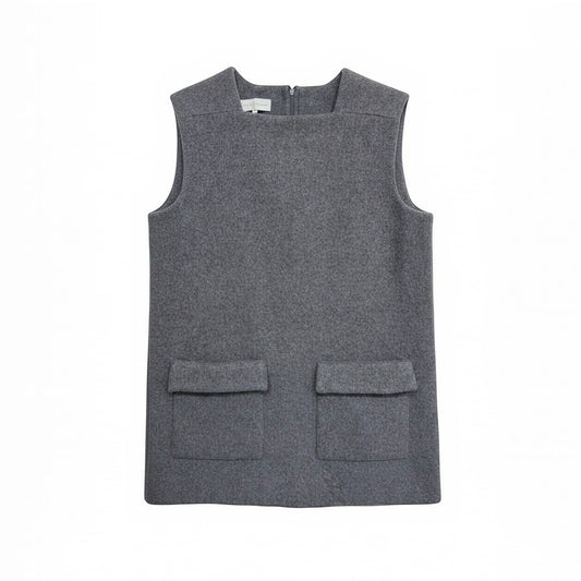 Stella McCartney Dress