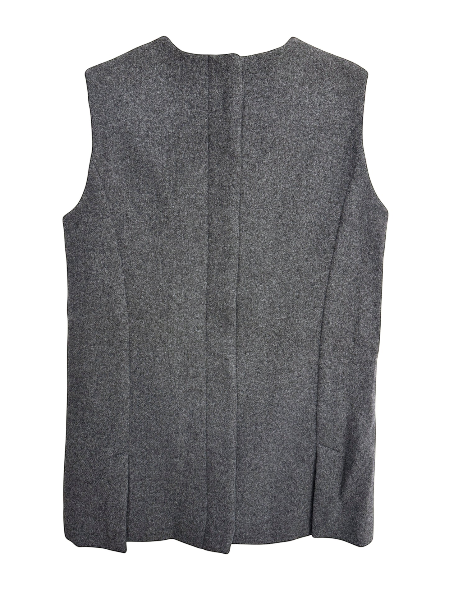 Stella McCartney Dress