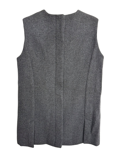 Stella McCartney Dress