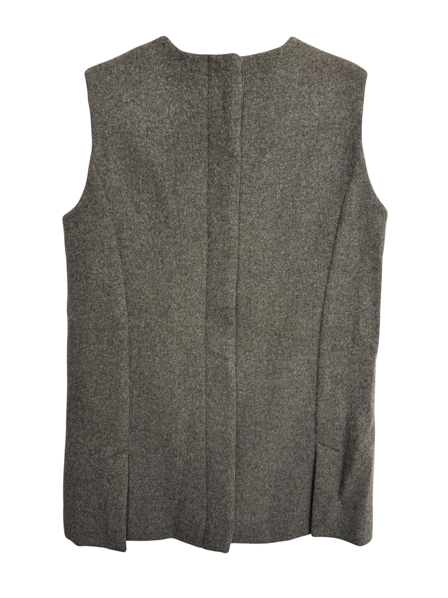 Stella McCartney Dress
