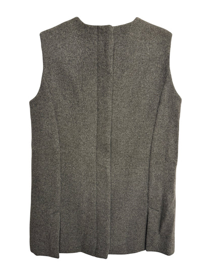 Stella McCartney Dress