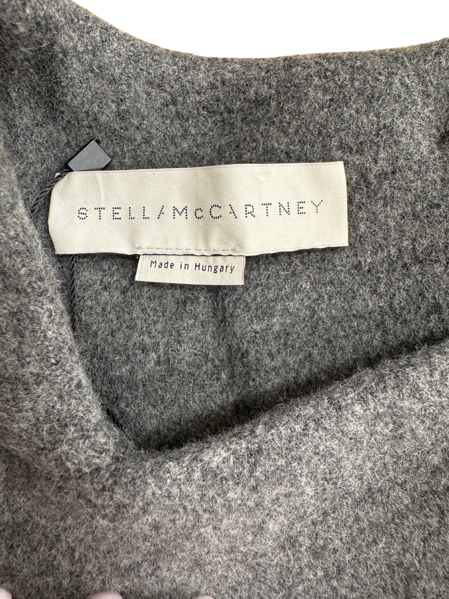 Stella McCartney Dress