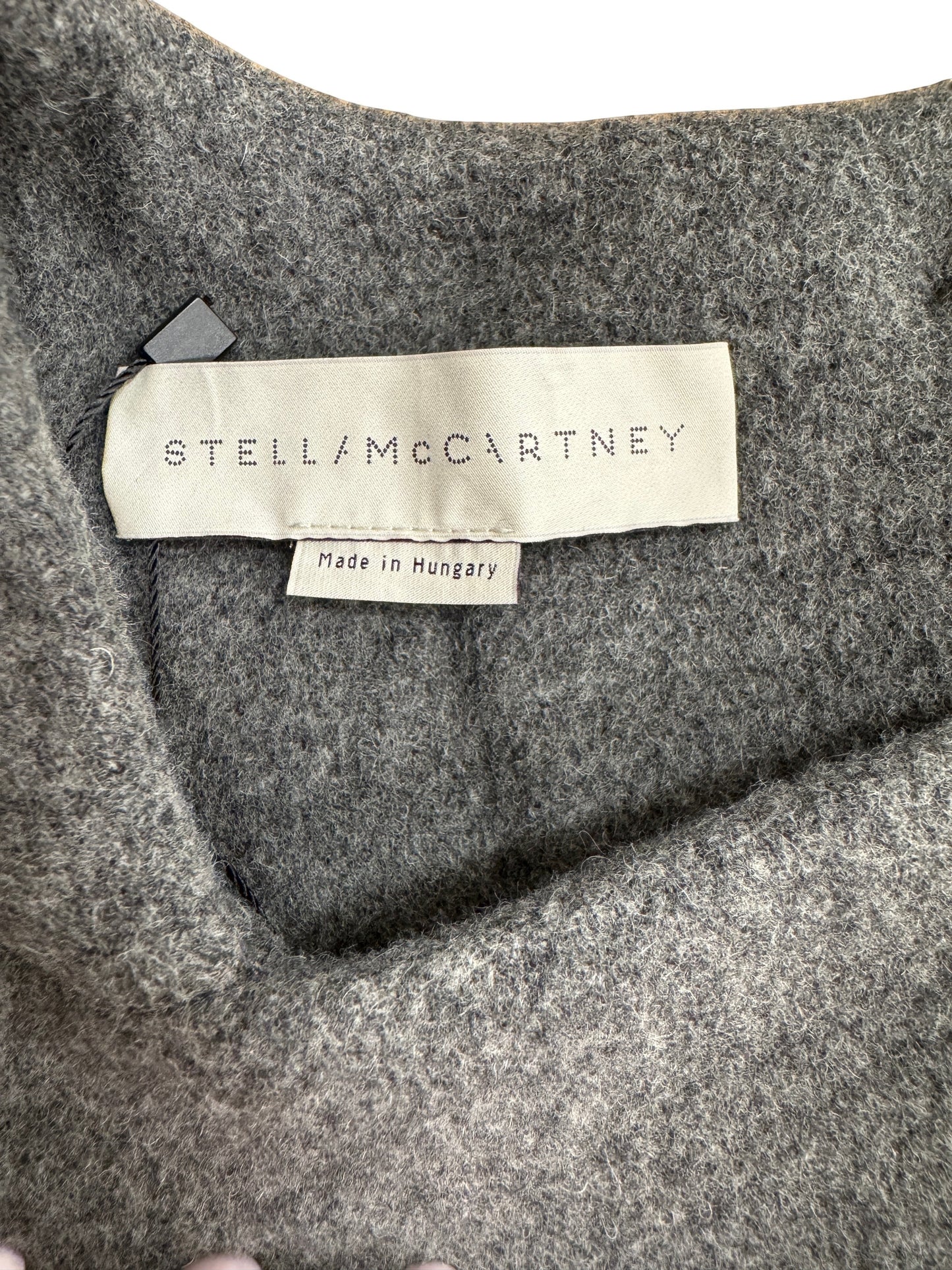 Stella McCartney Dress