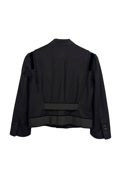 Chloe Jacket