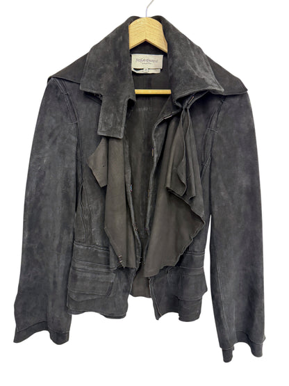 Yves Saint Laurent Jacket