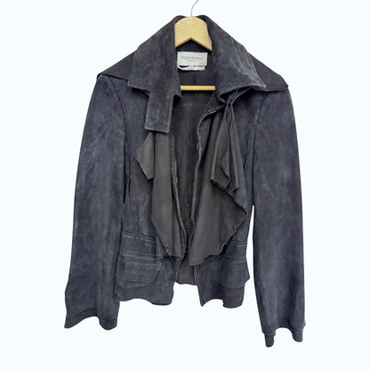 Yves Saint Laurent Jacket