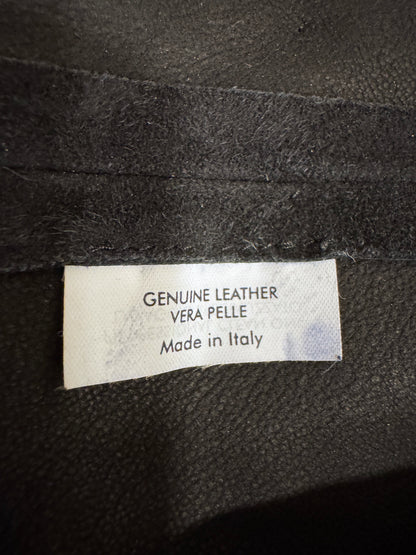 Yves Saint Laurent Jacket